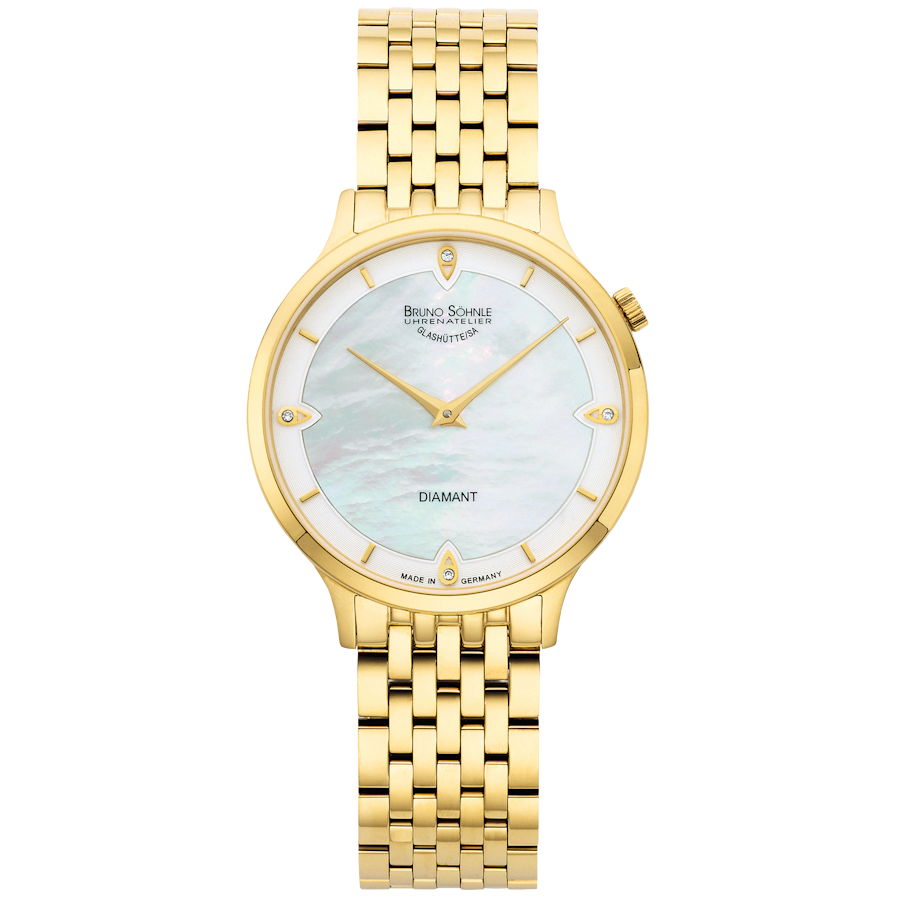 Bologna III Bologna III