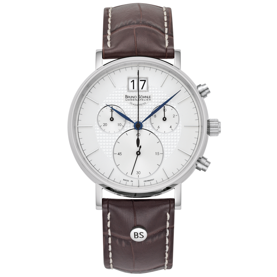 München I Chronograph