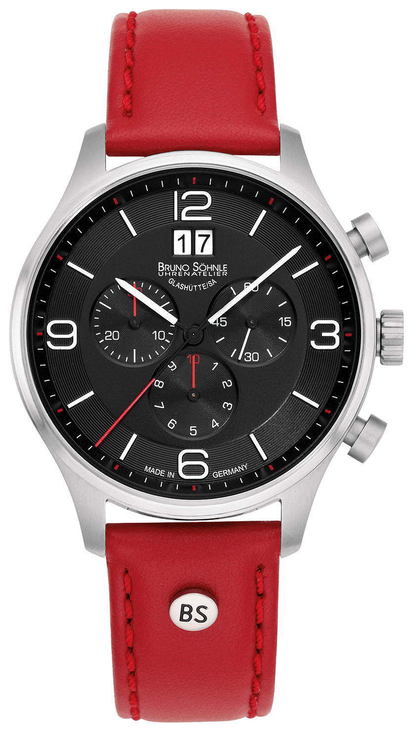 Image of Padua Chronograph