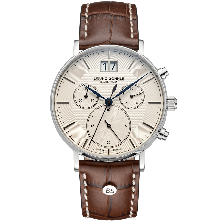 München I Chronograph