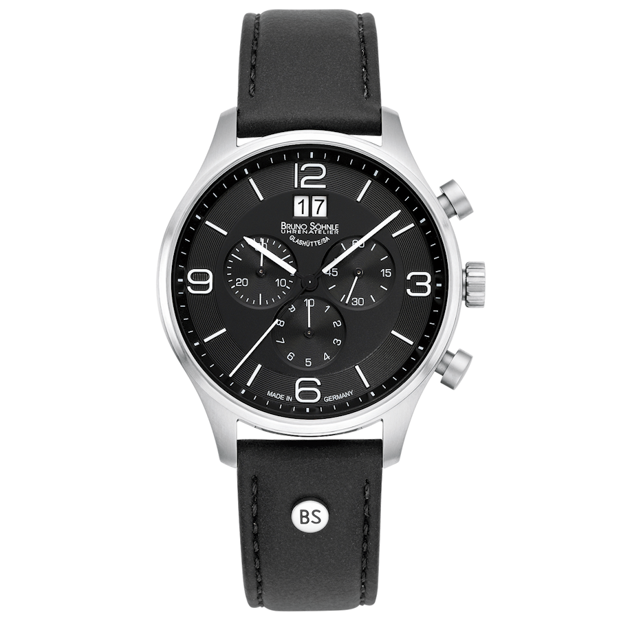 Padua Chronograph