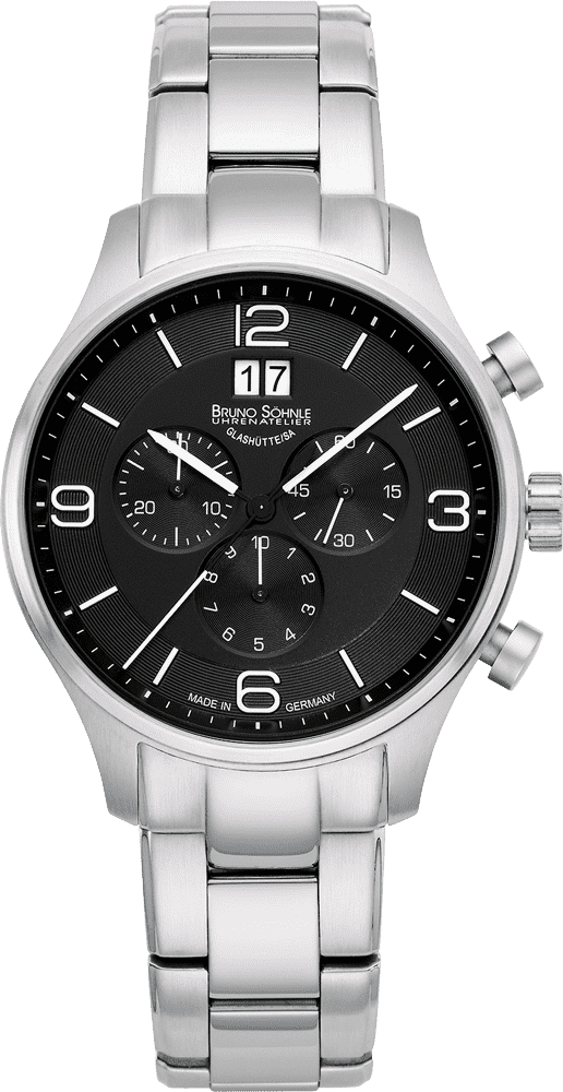 Padua Chronograph
