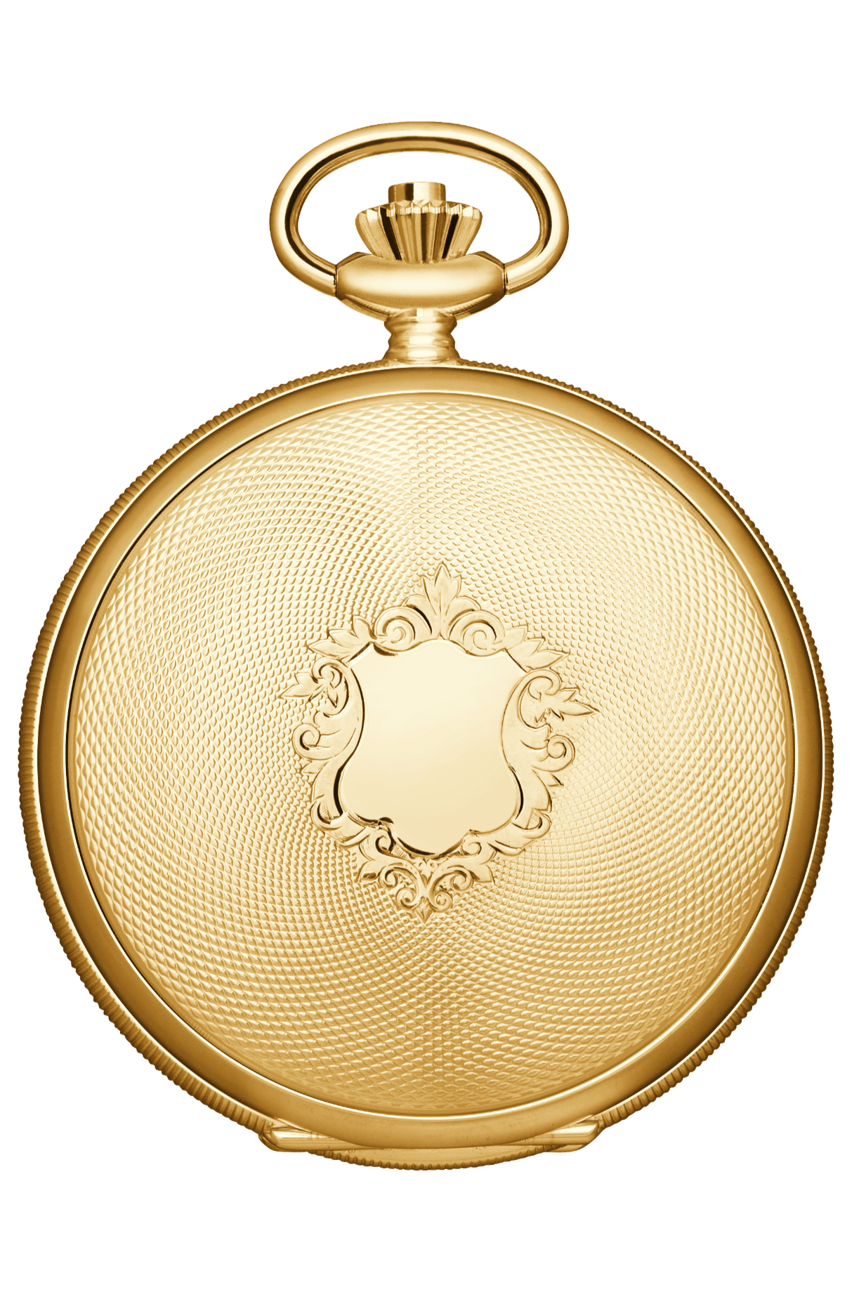 Taschenuhr