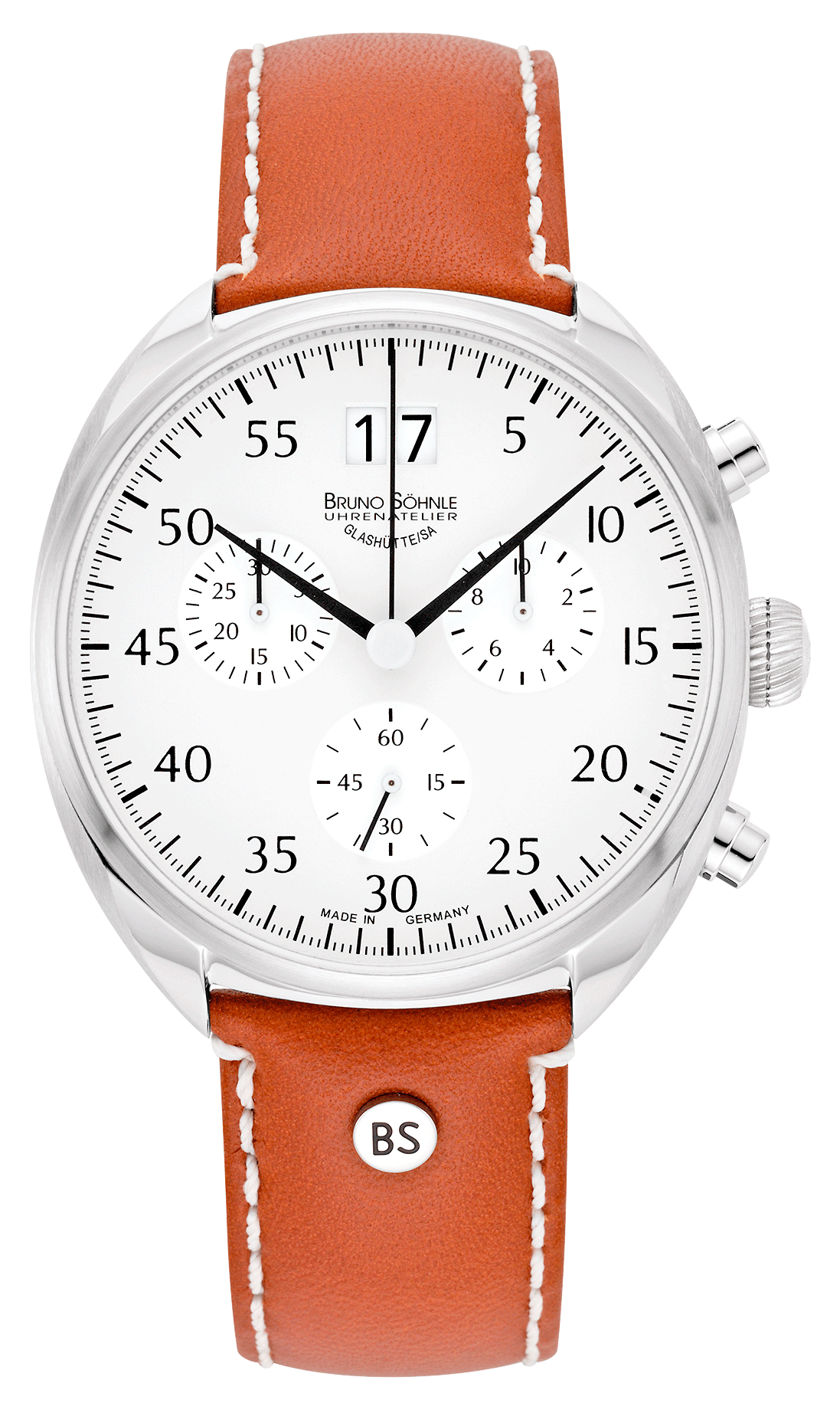 Image of La Spezia I Chronograph