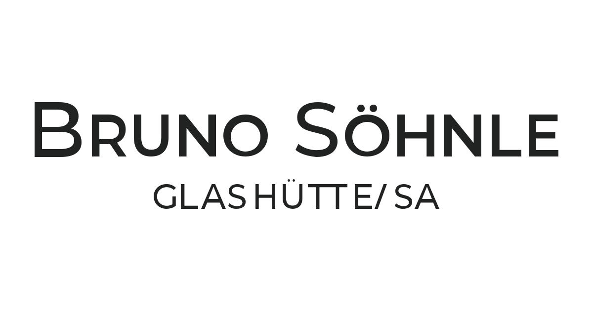 www.brunosoehnle.de
