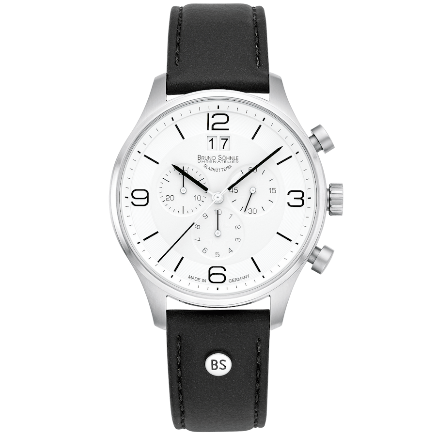 Padua Chronograph
