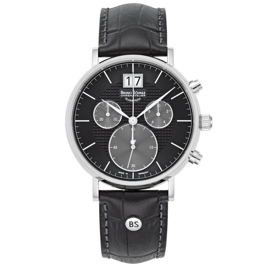 München I Chronograph