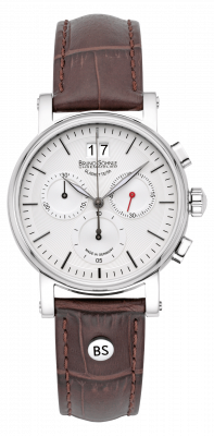 Pesaro Chronograph Small