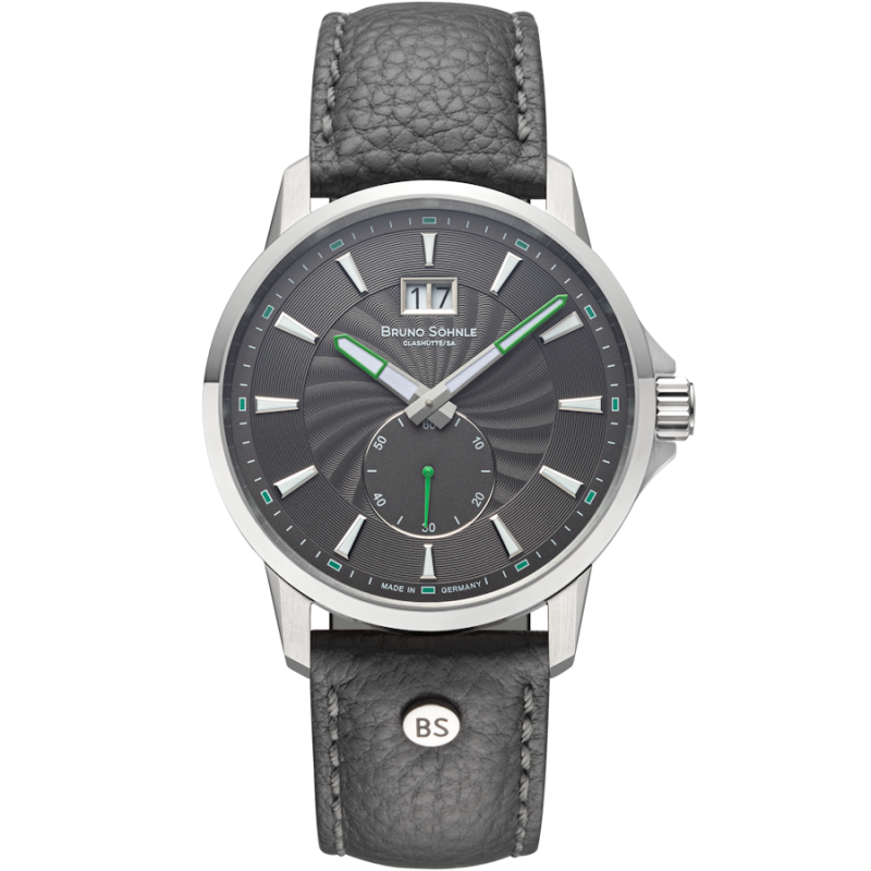 Devi