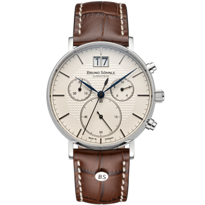 München I Chronograph