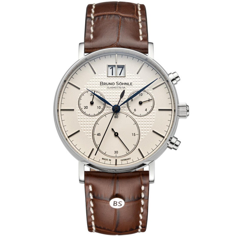München I Chronograph