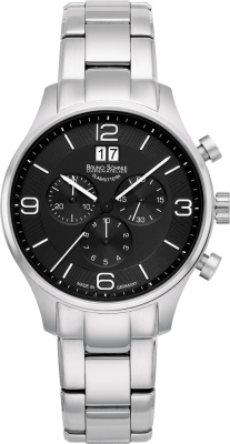 Padua Chronograph