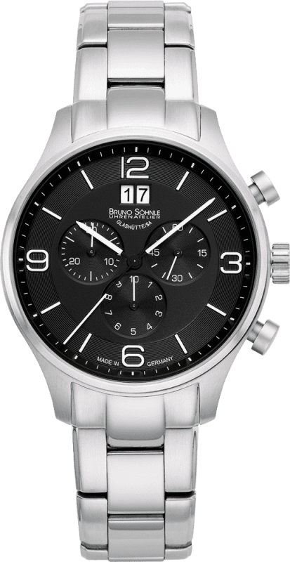 Padua Chronograph