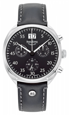 La Spezia I Chronograph