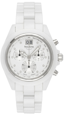 Algebra Chrono