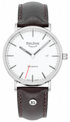 Uhr glashütte - Unser Vergleichssieger