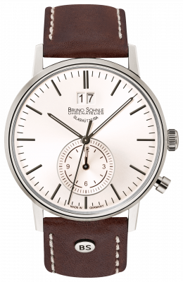 Stuttgart GMT